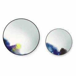 Sale Miroir Francis, Constance Guisset | Miroirs
