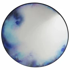 Online Miroir Francis, Constance Guisset | Miroirs