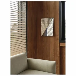 Sale Miroir Gaze, Phil Procter | Miroirs