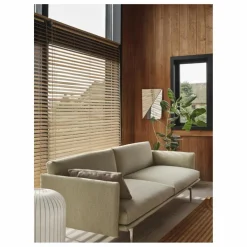 Sale Miroir Gaze, Phil Procter | Miroirs