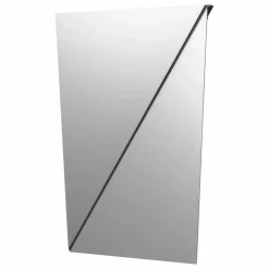 Sale Miroir Gaze, Phil Procter | Miroirs