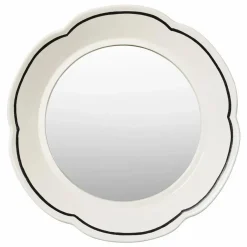 New Miroir Hilma | Miroirs