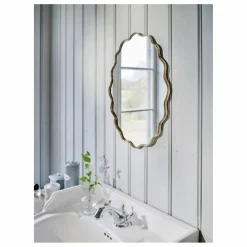 Hot Miroir Jonna | Miroirs