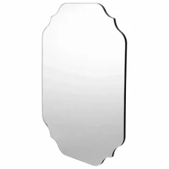 New Miroir Lulu | Miroirs