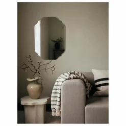 New Miroir Lulu | Miroirs