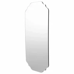 Sale Miroir Lulu | Miroirs