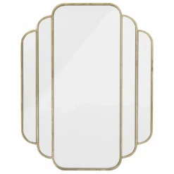 Discount Miroir Mass | Miroirs