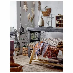 Discount Miroir Mass | Miroirs