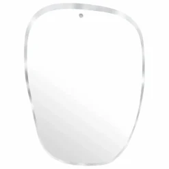 Best Miroir Morning Kivu Miroirs