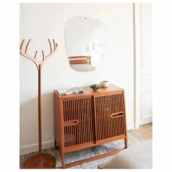 Best Miroir Morning Kivu Miroirs