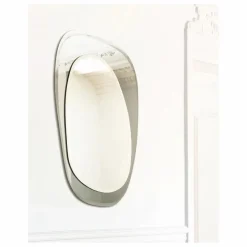 Clearance Miroir Morning Lac Noir Miroirs