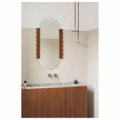 Discount Miroir x Heju Enfant Objets Déco, Miroirs Enfant|Miroirs