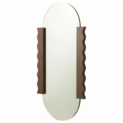 Discount Miroir x Heju Enfant Objets Déco, Miroirs Enfant|Miroirs