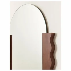 Discount Miroir x Heju Enfant Objets Déco, Miroirs Enfant|Miroirs