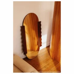 Discount Miroir x Heju Enfant Objets Déco, Miroirs Enfant|Miroirs