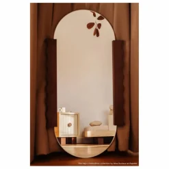 Discount Miroir x Heju Enfant Objets Déco, Miroirs Enfant|Miroirs