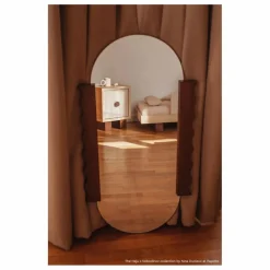 Discount Miroir x Heju Enfant Objets Déco, Miroirs Enfant|Miroirs