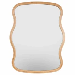 Online Miroir Noto | Miroirs