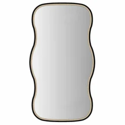 Miroir Noto | Miroirs