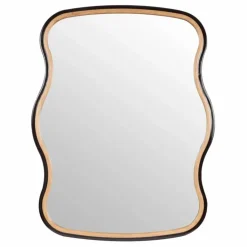 Miroir Noto | Miroirs