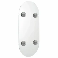 Online Miroir Oblong - Jean-Baptiste Fastrez Miroirs