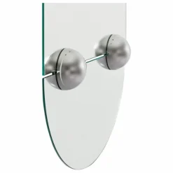 Online Miroir Oblong - Jean-Baptiste Fastrez Miroirs