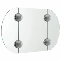 Online Miroir Oblong - Jean-Baptiste Fastrez Miroirs