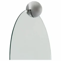 Miroir Orbit - Jean-Baptiste Fastrez Miroirs