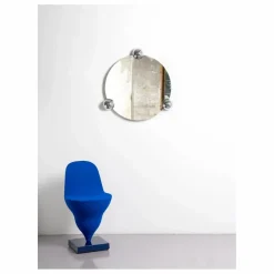 Miroir Orbit - Jean-Baptiste Fastrez Miroirs