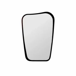 New Miroir Organique 63x90 cm | Miroirs