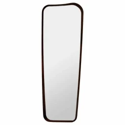 Hot Miroir Organique 140x50 cm | Miroirs
