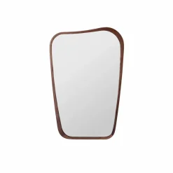 Best Miroir Organique 63x90 cm | Miroirs