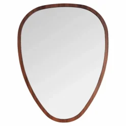 New Miroir Ovo | Miroirs