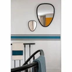 New Miroir Ovo | Miroirs