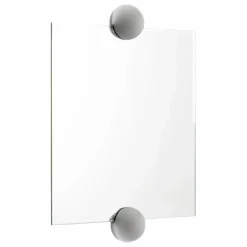 Miroir Pegasus - Jean-Baptiste Fastrez Miroirs