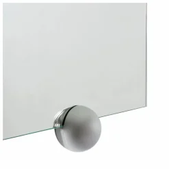 Miroir Pegasus - Jean-Baptiste Fastrez Miroirs