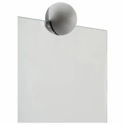 Miroir Pegasus - Jean-Baptiste Fastrez Miroirs