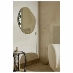 Online Miroir Pond | Miroirs