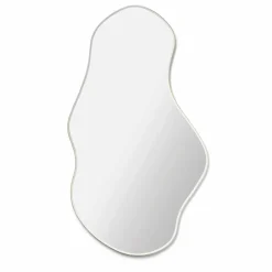 Outlet Miroir Pond | Miroirs