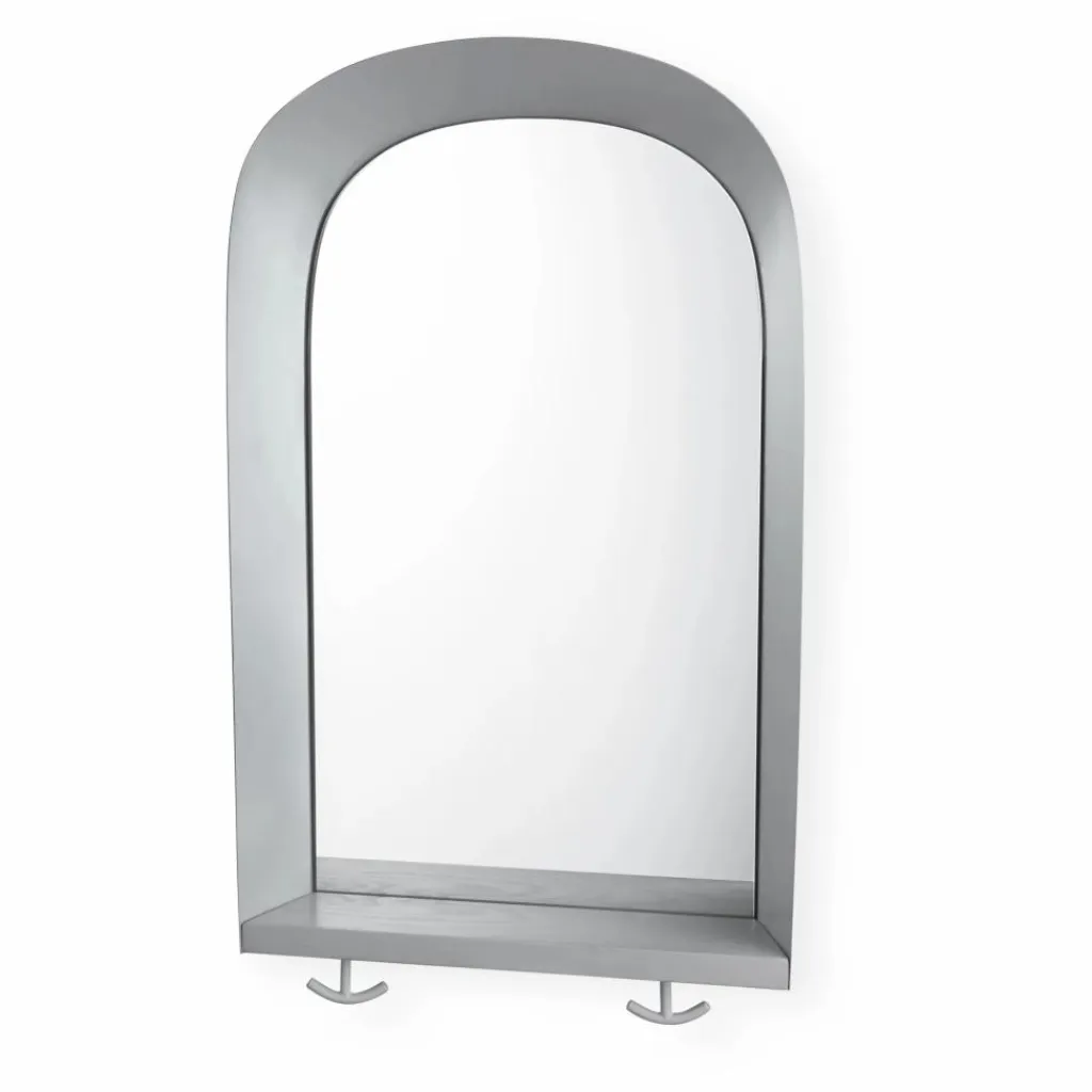 Miroir Portal | Miroirs