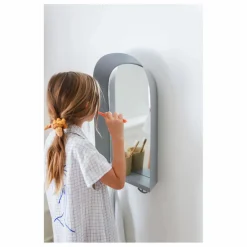 Miroir Portal | Miroirs