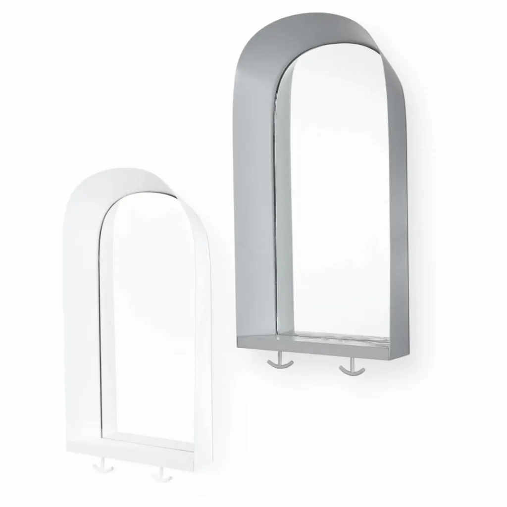 Miroir Portal | Miroirs