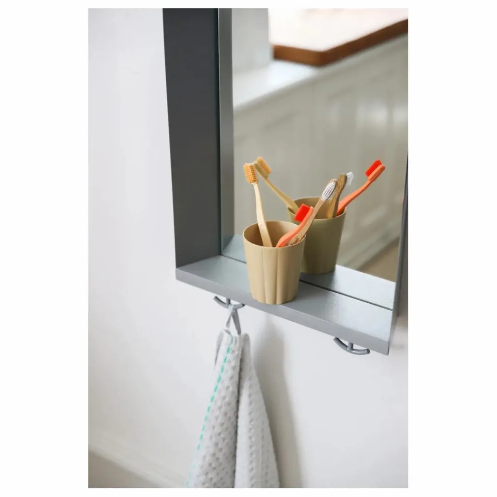 Miroir Portal | Miroirs