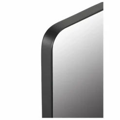 Best Miroir rectangulaire | Miroirs