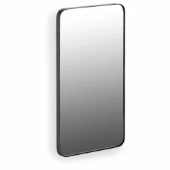 New Miroir rectangulaire | Miroirs
