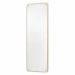 Outlet Miroir rectangulaire RM1 | Miroirs