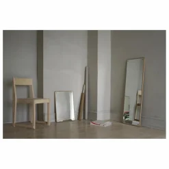 Outlet Miroir rectangulaire RM1 | Miroirs