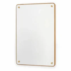 Outlet Miroir rectangulaire RM1 | Miroirs