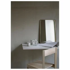 Outlet Miroir rectangulaire RM1 | Miroirs