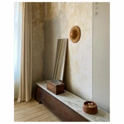 Outlet Miroir rectangulaire RM1 | Miroirs